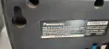 Тонколони Panasonic, снимка 5