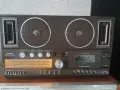 касетофон Grundig RR2000, снимка 1