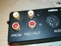 REVOX-MULTIROOM CONNECTOR BOX ВНОС SWISS, снимка 4
