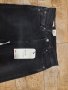 Намалена цена 48лв  W29 L30 LEVI'S 511 Slim   мъжки дънки, снимка 9