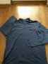 Spyder Active Men's Performance Quarter Zip - страхотна мъжка блуза КАТО НОВА Л, снимка 6