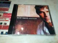 RICKY MARTIN CD 1904252031, снимка 5