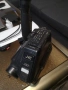 JVC GR-AX7EG Video movie VHS C, снимка 2