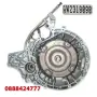 6-степенна автоматична скоростна кутия TF-81SC - Mazda CX-9 3.7 AWD 277 к.с. (2007 г.+) AW2319090, снимка 1