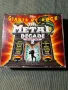 Rock - Metal - Compilation, снимка 10