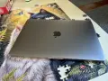 MacBook Pro 13” M1 / 16GB RAM / 512GB SSD – Space Gray, снимка 2