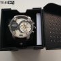 Diesel DZ7335 Little Daddy SBA Oversized. Нов мъжки часовник, снимка 3