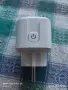 Смарт контакт 220v 16 a, снимка 3
