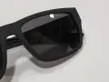 Слънчеви очила Emporio Armani EA 4267U, снимка 6