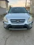 Honda CR-V 2.2i-cdti на части, снимка 1