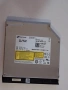 DVD-ROM Drive DU60N/Dell Latitude, снимка 1