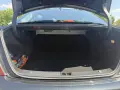 Продавам Мерцедес Ц 220, снимка 7