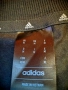 Тениски Adidas. Nike Brasil, снимка 5
