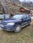 opel Astra 1,6 на части, снимка 1