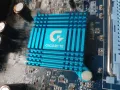 GIGAbyte GA-60XET, снимка 1