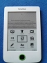 PocketBook Basic 2 (614W), снимка 4