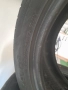 Летни гуми 225/45/17, снимка 7