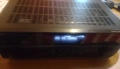 4К ресивър Yamaha HTR-3067, снимка 2