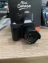 Малка дигитална камера 1,3'' / 64GB, снимка 4