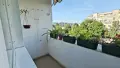 Тристаен апартамент в Малдост 3, снимка 6