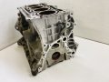 Цилиндров блок за VW Golf Голф Ауди Audi Skoda 1.5 TSI бензин DPBA 05E103023D 2019, снимка 6