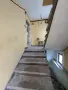 Продажба на къща, снимка 9