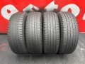 215 65 16, Всесезонни гуми, Michelin LatitudeTourHP, 4 броя, снимка 3