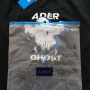 Ader Ghost T-shirt, снимка 9