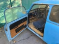Trabant 601, снимка 3