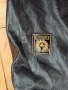 Belstaff кожено яке , снимка 5