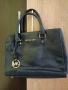 Чанта MICHAEL KORS, снимка 1