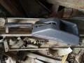 Prodavam chasti za pejo 306, снимка 18