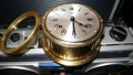 Корабен часовник, снимка 5