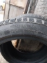 Зимни гуми 175 50 15-KUMHO, снимка 7