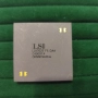 Керамичен процесор LSI , снимка 2