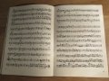 33 етюда за баскитара Симеон Венков - ценна книга за начинаещи и музиканти . , снимка 2