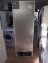 Чисто нов комбиниран хладилник с фризер с две години гаранция!, снимка 12