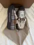дамски маратонки Burberry , снимка 6