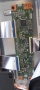  T-con Board 7ACDJ1013 FOR CHiQ U43H7L, снимка 1