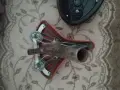 Седалки за велосипед, снимка 4