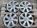 15 цола Тасове MAZDA 3 Мазда 3 BBP3-37-170 Оригинал, снимка 1