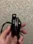Shimano Deore чисто нова задна дискова спирачка, снимка 5