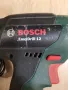 Винтоверт BOSCH 12V, снимка 2