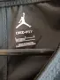 Nike Tech Fleece , Найк Тек, снимка 14