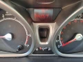 Форд Фиеста  1.6i 120к.с, снимка 11