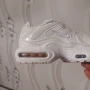 Nike Air Max Plus номер 38 оригинални маратонки , снимка 7
