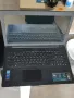 Asus X553M laptop win 10, снимка 4