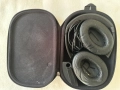 слушалки "BOSE Quiet Comfort", снимка 7