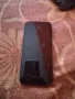 Телефон Redmi 15 C, снимка 3