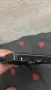 ASUS TUF Gaming A15 FA506NC, снимка 4